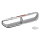 GZP FAIRING VENT ACCENT FLH/T14-UP CHR