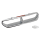 GZP FAIRING VENT ACCENT FLH/T14-UP CHR