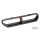 GZP FAIRING VENT ACCENT FLH/T14-UP BLACK