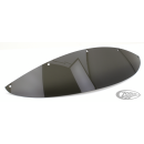 REPL. WINDSHIELD DRON FAIRING