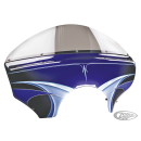 REPL. WINDSHIELD DRON FAIRING
