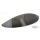 REPL. WINDSHIELD DRON FAIRING