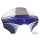 REPL. WINDSHIELD DRON FAIRING