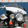 REPL. WINDSHIELD DRON FAIRING