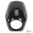 FAIRING KIT, PLAIN, NARROW GLIDE