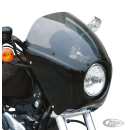 FAIRING KIT, PLAIN, NARROW GLIDE