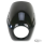FAIRING KIT, PLAIN, NARROW GLIDE