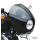 FAIRING KIT, PLAIN, NARROW GLIDE