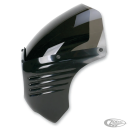 FAIRING KIT, LOUVERED, 73-UP FX/XL
