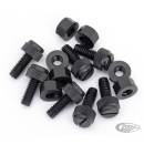 REPL ORIG FAIRING FASTENERS