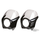 REPL ORIG FAIRING FASTENERS