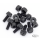 REPL ORIG FAIRING FASTENERS