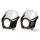 REPL ORIG FAIRING FASTENERS
