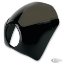 NESS FAIRING FXD06-17 RAW not -F & -WG