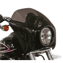 BOLT-ON FAIRING 48XL16-UP
