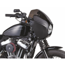 BOLT-ON FAIRING 48XL16-UP