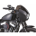 BOLT-ON FAIRING 48XL16-UP