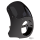 Burly Outlaw fairing 5-3/4" headlight