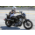 Burly Cafe Sport fairing