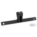 FXFB18 High headlight fairing bracket kt