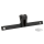 FXFB18 High headlight fairing bracket kt