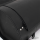 Texas Leather Round big bag 26x43x26