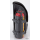 T-Lther Softail 5.5l bag w/fuelcan 84-17