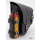 T-Lther Softail 5.5l bag w/fuelcan 84-17