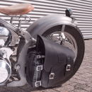 T-Lthr F*ST84-17 5.5l bag w/oilcan hldr