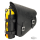 TL Softail 5.5L sidebag f/fuelbttl 84-17