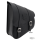T-Ltr Softail 5.5L sidebag w/straps 2018