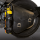 5.5l Softail bag w/Bidon Chuchaqui 2018