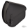 Texas Leather Softail bag round 1984-UP