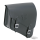 Texas Leather Sportster left framebag