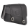 Texas Leather Sportster bag Xtra large