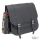 Texas Lthr F*ST84-17 32l bag w/1 fuelcan