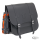 Texas Lthr F*ST84-17 32l bag w/1 fuelcan