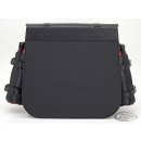 Texas Lthr F*ST84-17 32l bag w/2 fuelcan