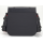 Texas Lthr F*ST84-17 32l bag w/2 fuelcan