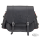 Texas Lthr F*ST84-17 32l bag w/2 fuelcan