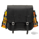 Texas Lthr F*ST84-17 32l bag w/1 oilc.hl