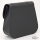 Texas Leather Softail postal bag small