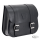 Texas Leather Gen 2 small Side bag black