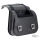 Texas Leather Gen 2 small Side bag black
