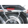 Chrome Saddle Bag Supports FXD06-17