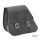 Texas Leather FXD Single swingarm bag
