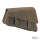 Texas Leather Sportster bag Ranger