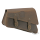 Texas Leather Sportster bag Ranger