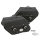 K-Drive saddlebag kit XL94-up Iparex