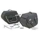 K-Drive Iparex Click&lock bags FXD07-17